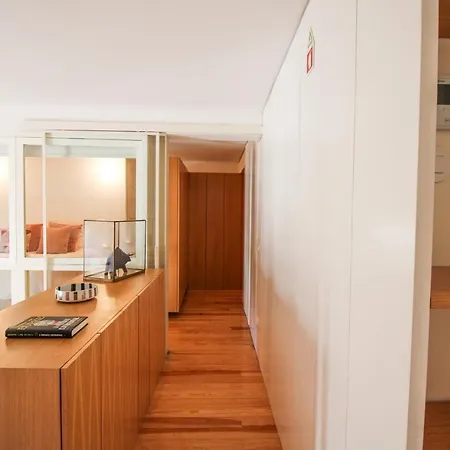 Casa Da Laranjeira House Apartment *